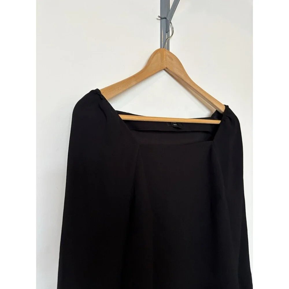 J. Crew excellent pre